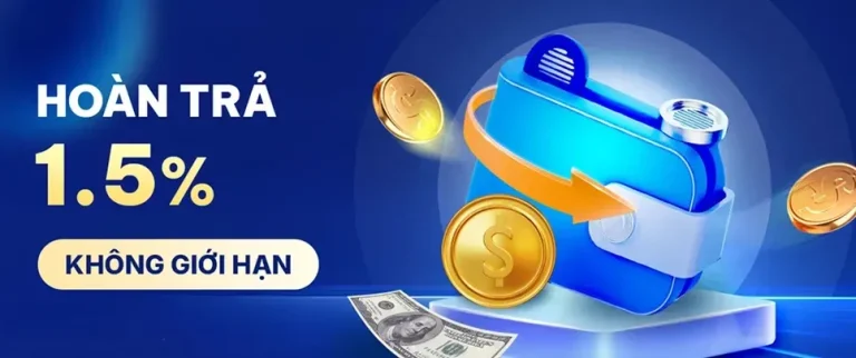 Xem thể thao trực tiếp KLIVE