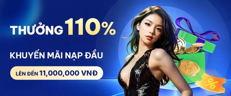 Trực tiếp tennis Wimbledon KLIVE