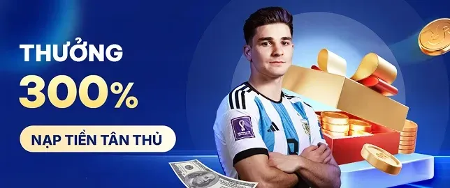 Trực tiếp bóng rổ NBA KLIVE