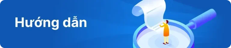 KLIVE xem thể thao mọi thiết bị